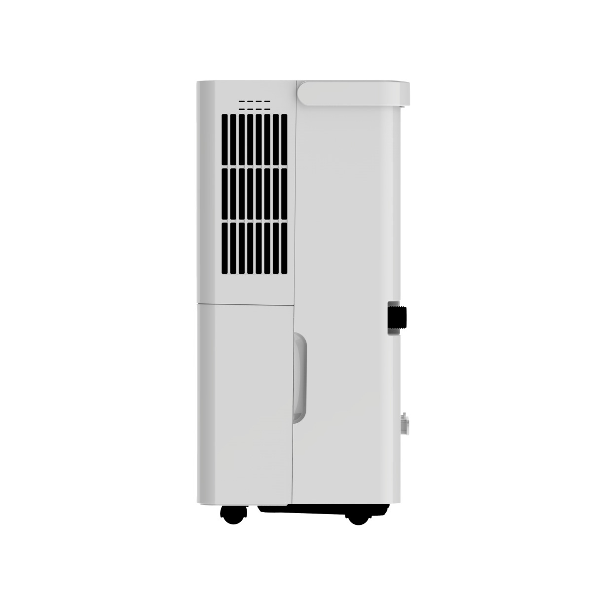 Deshumidificador Unicraft LEF 30 - vista 5