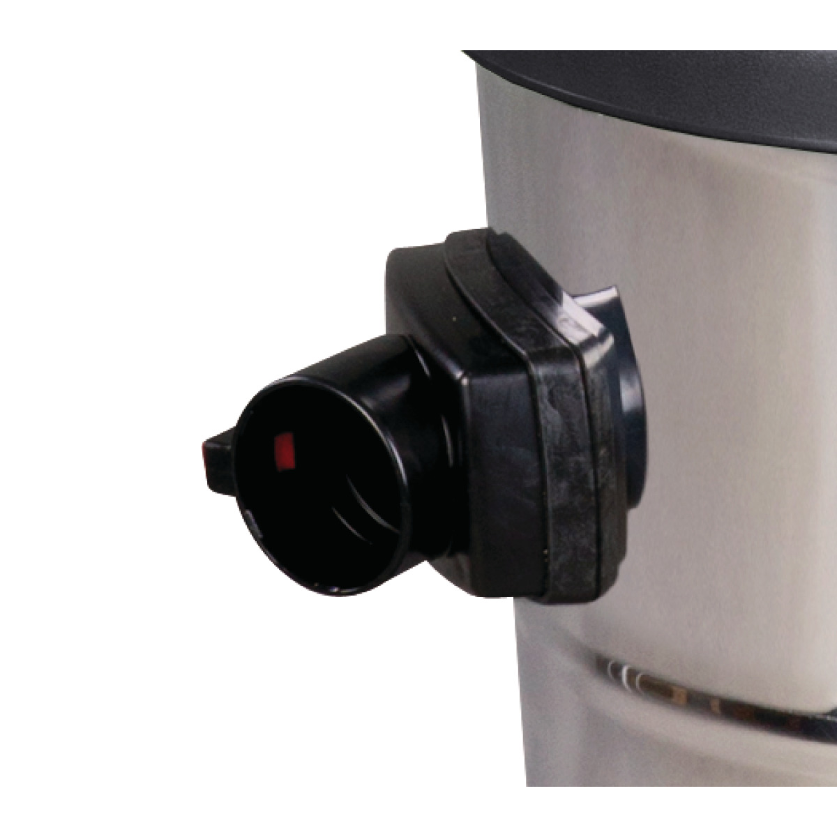 Aspiradora industrial en seco Cleancraft dryCAT 362 IRSCT-3 - vista 4