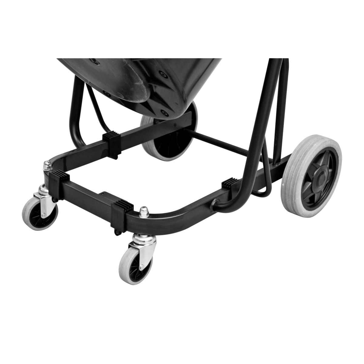 Aspiradora industrial en seco Cleancraft dryCAT 362 IRSCT-3 - vista 5
