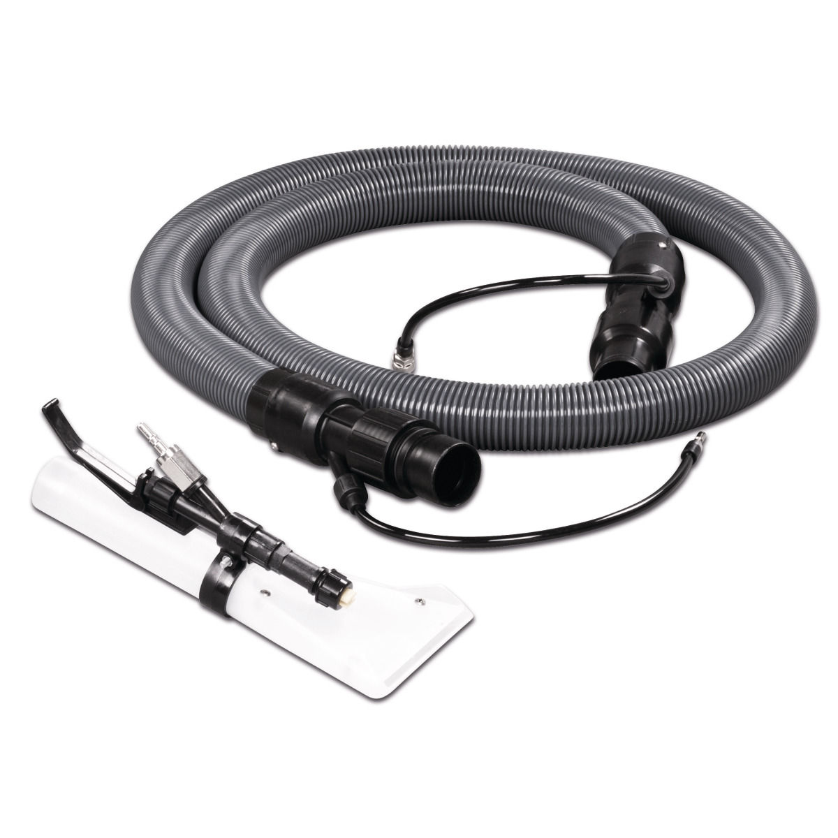 Equipo de inyección-extracción Cleancraft flexCAT 262-2 IEPD - vista 11
