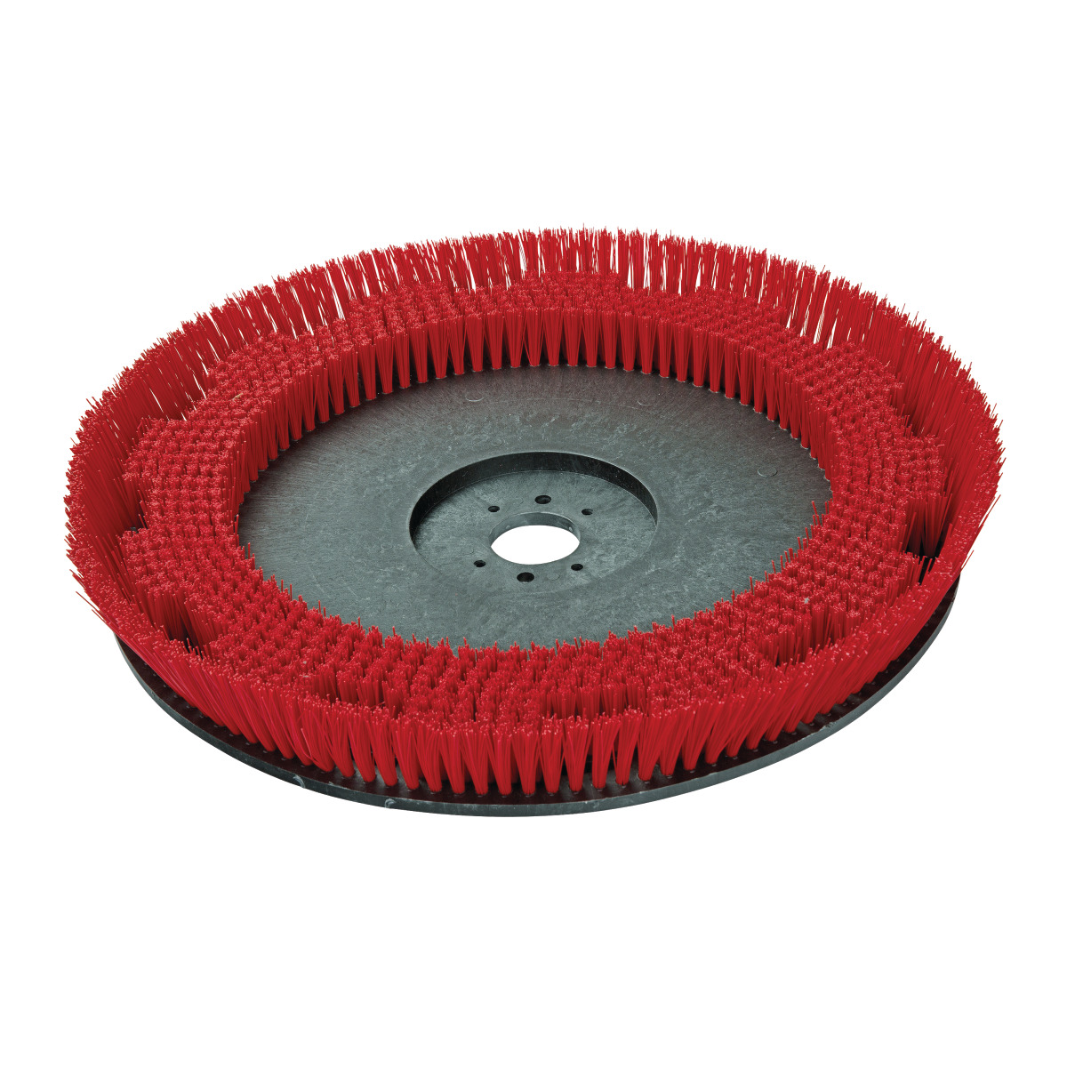 Cleancraft OSM 431 orbital monodisc - vista 15