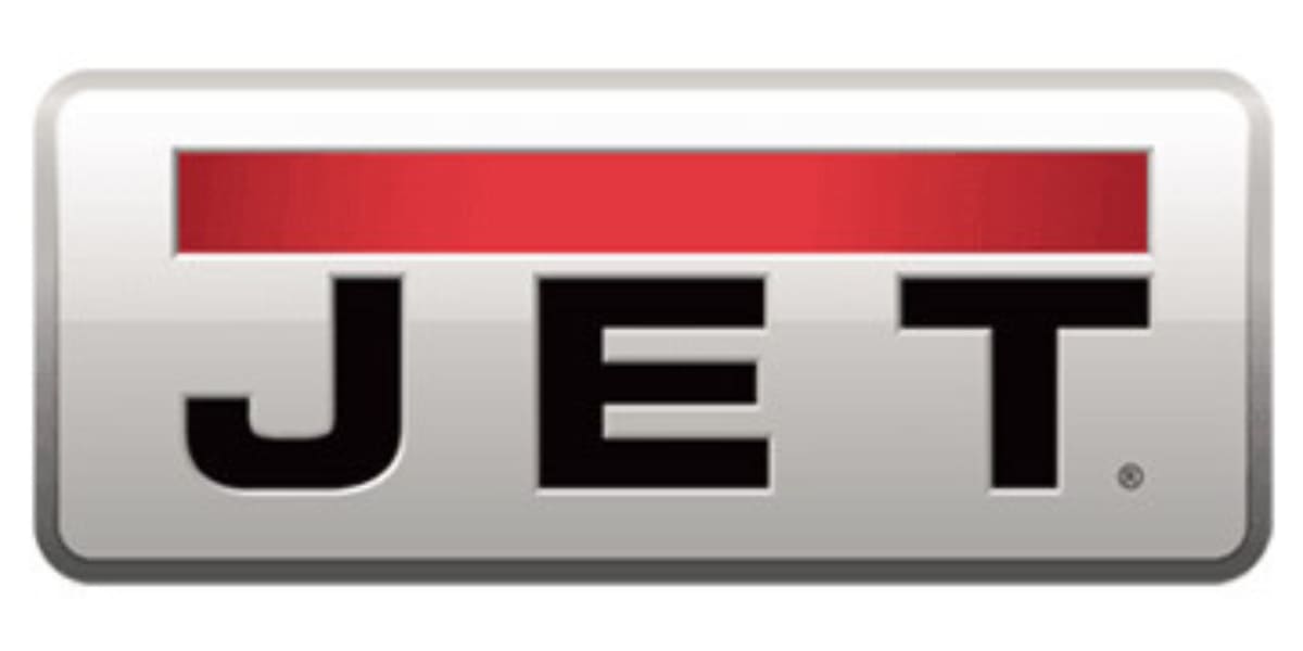 JET