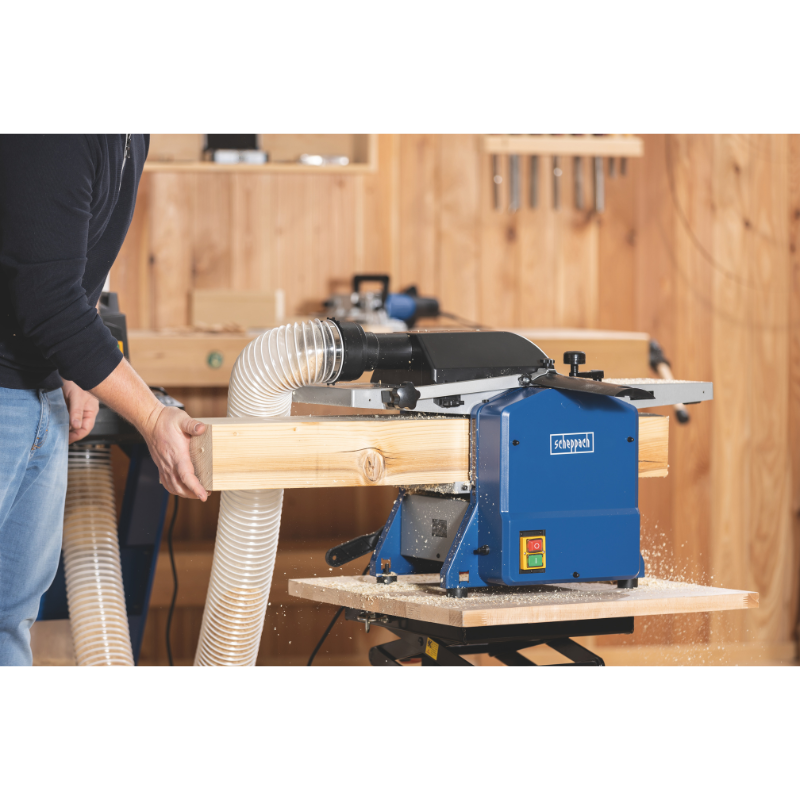 Robot Corta Pasto Cortacésped Scheppach 900m² - WiFi, Altura Regulable — vista 18