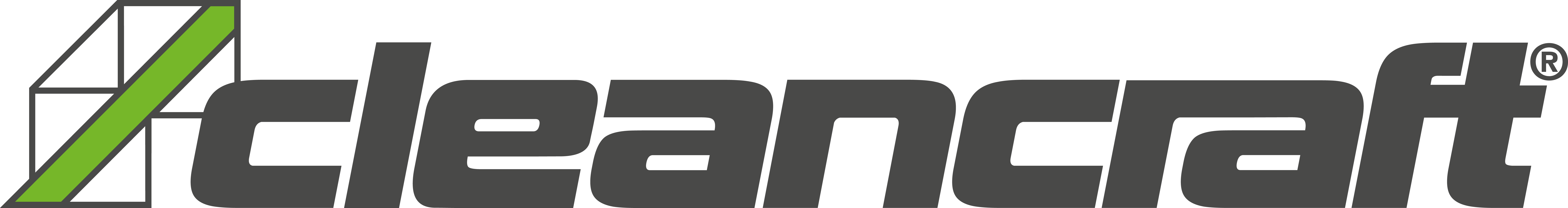 Cleancraft