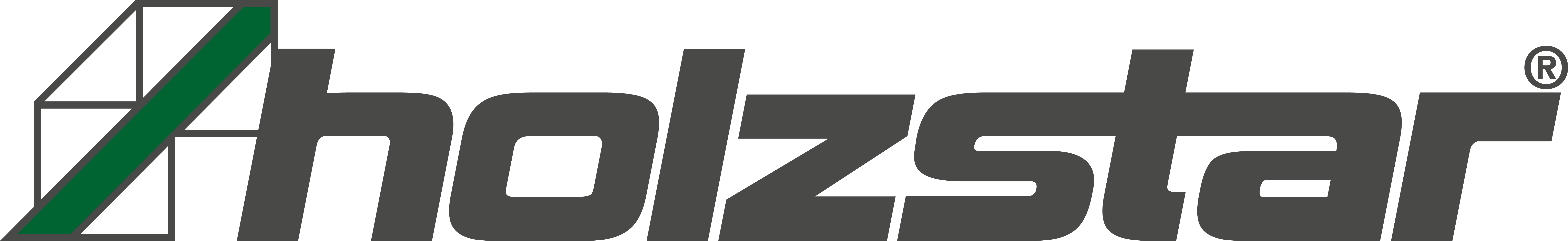 Holzstar
