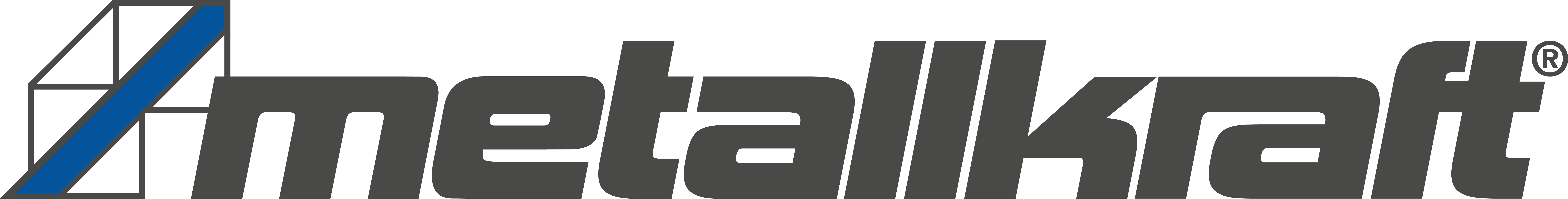 Metallkraft