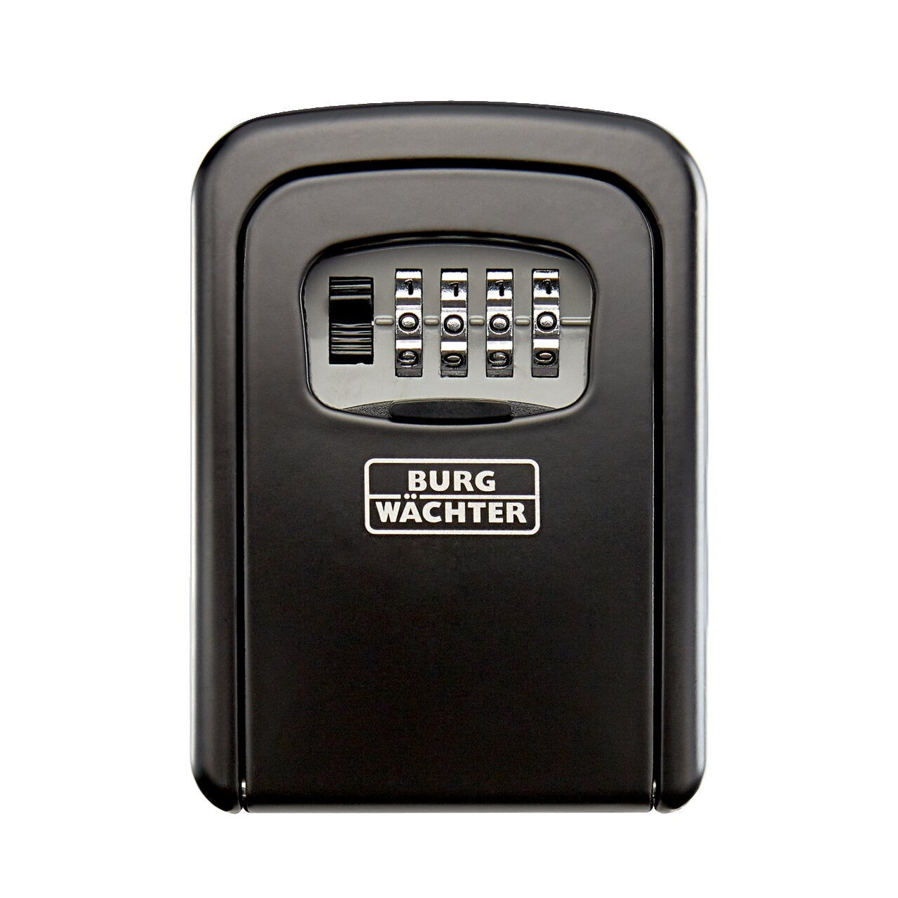 Key Safe 30 / 40 — caja de seguridad para llaves