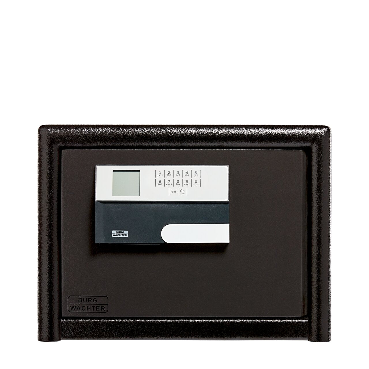 Combi-Line CL — caja fuerte para muebles