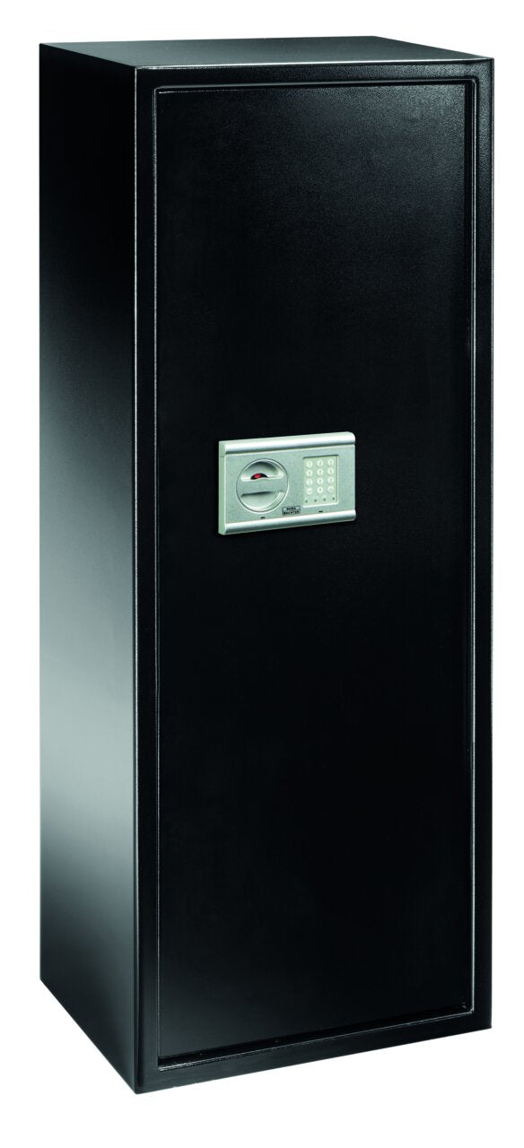 Ranger N 7 — armario de seguridad