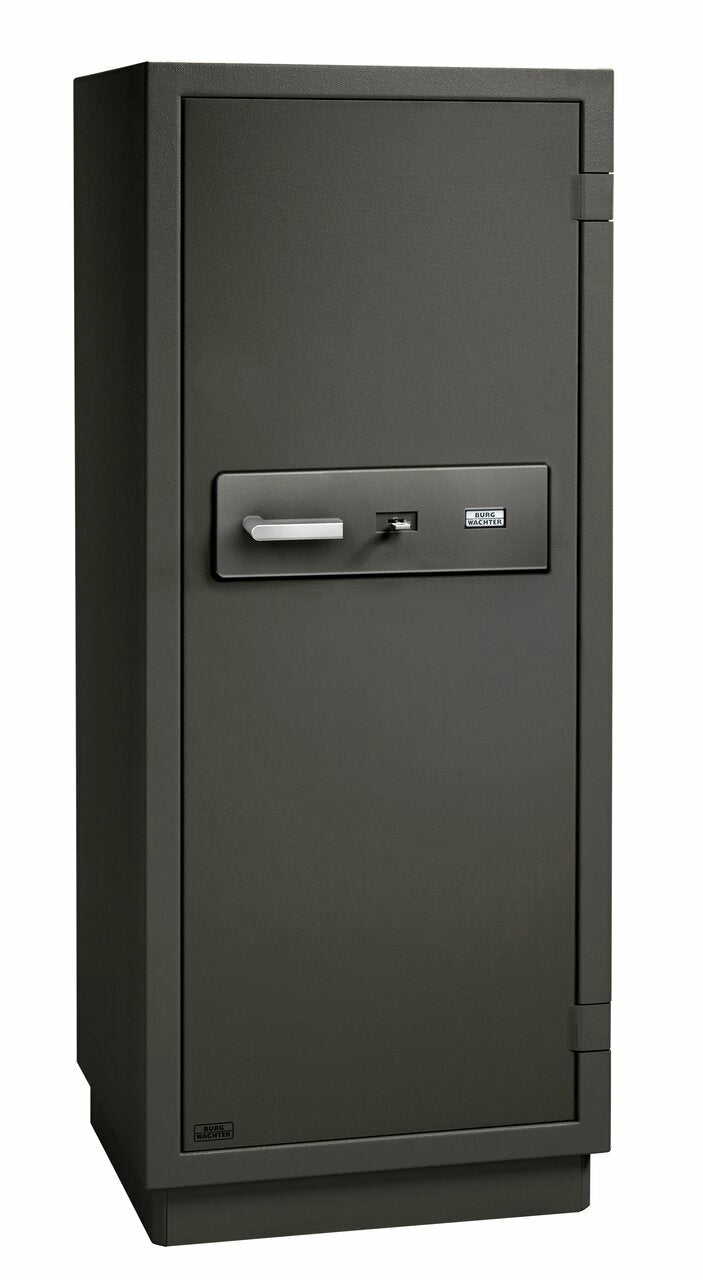 Royal 530 — caja fuerte para documentos