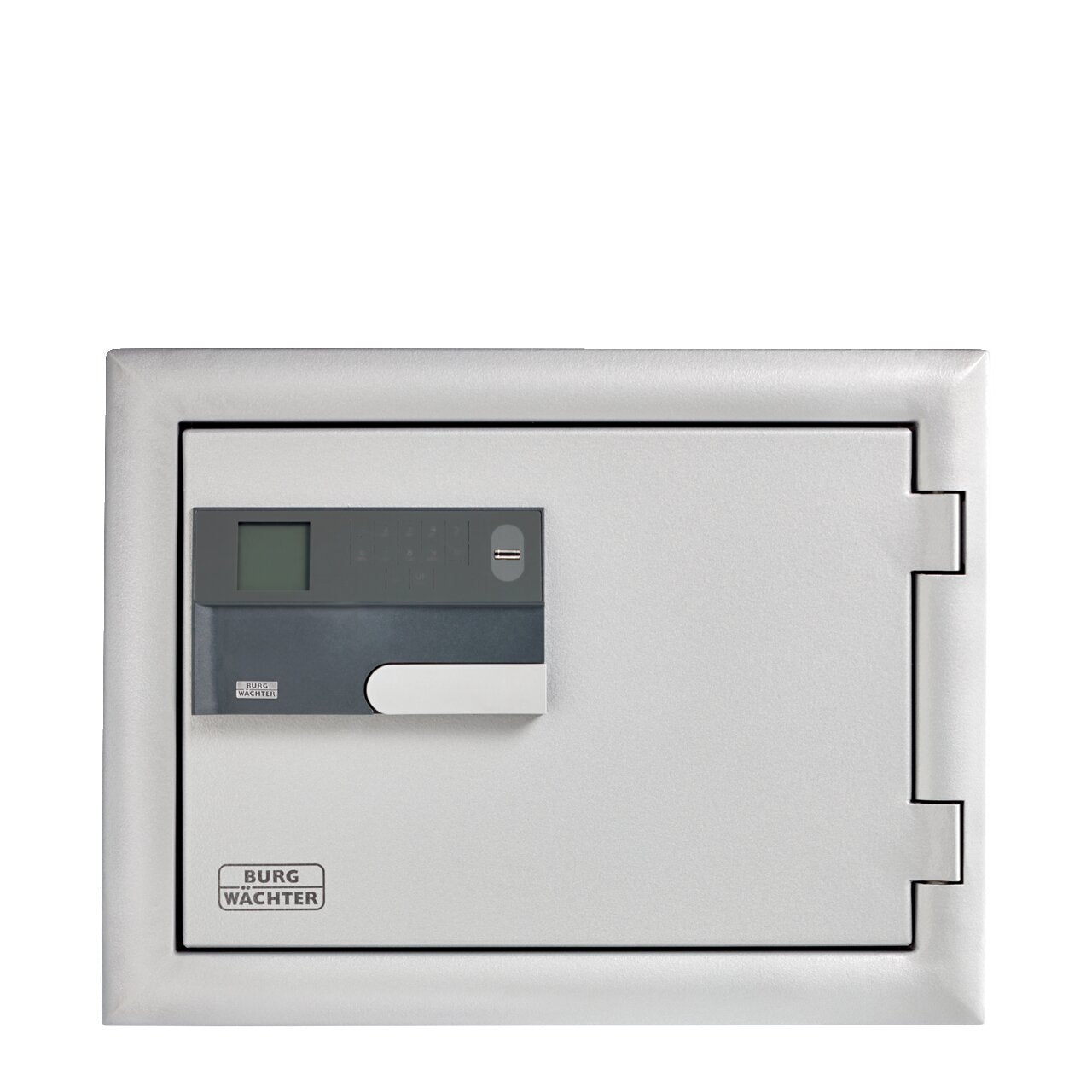 Diplomat MTD — caja fuerte para muebles