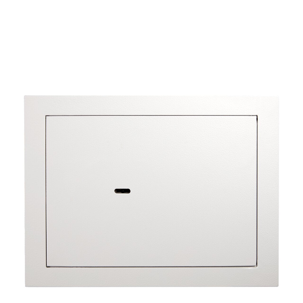 CityLine CW 5-350 — caja fuerte de muro