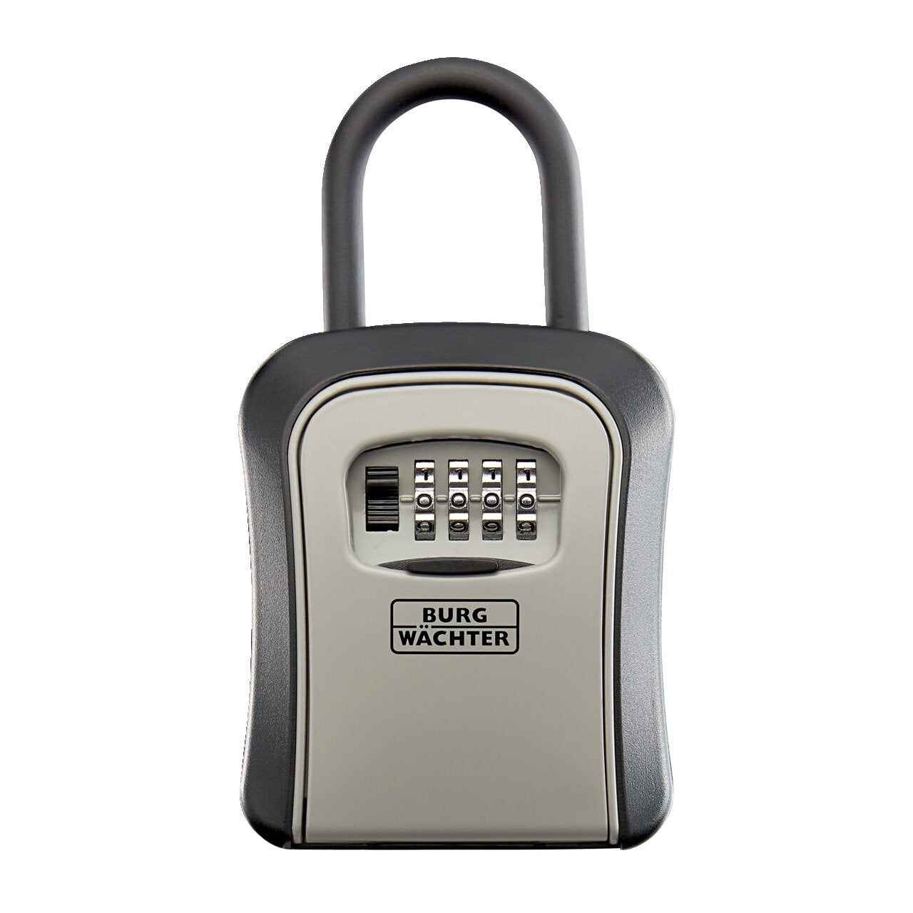 Key Safe 50 — caja de seguridad para llaves