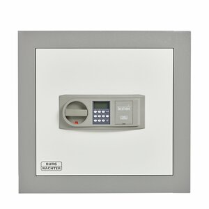 Diplomat WTD 710 — caja fuerte de muro