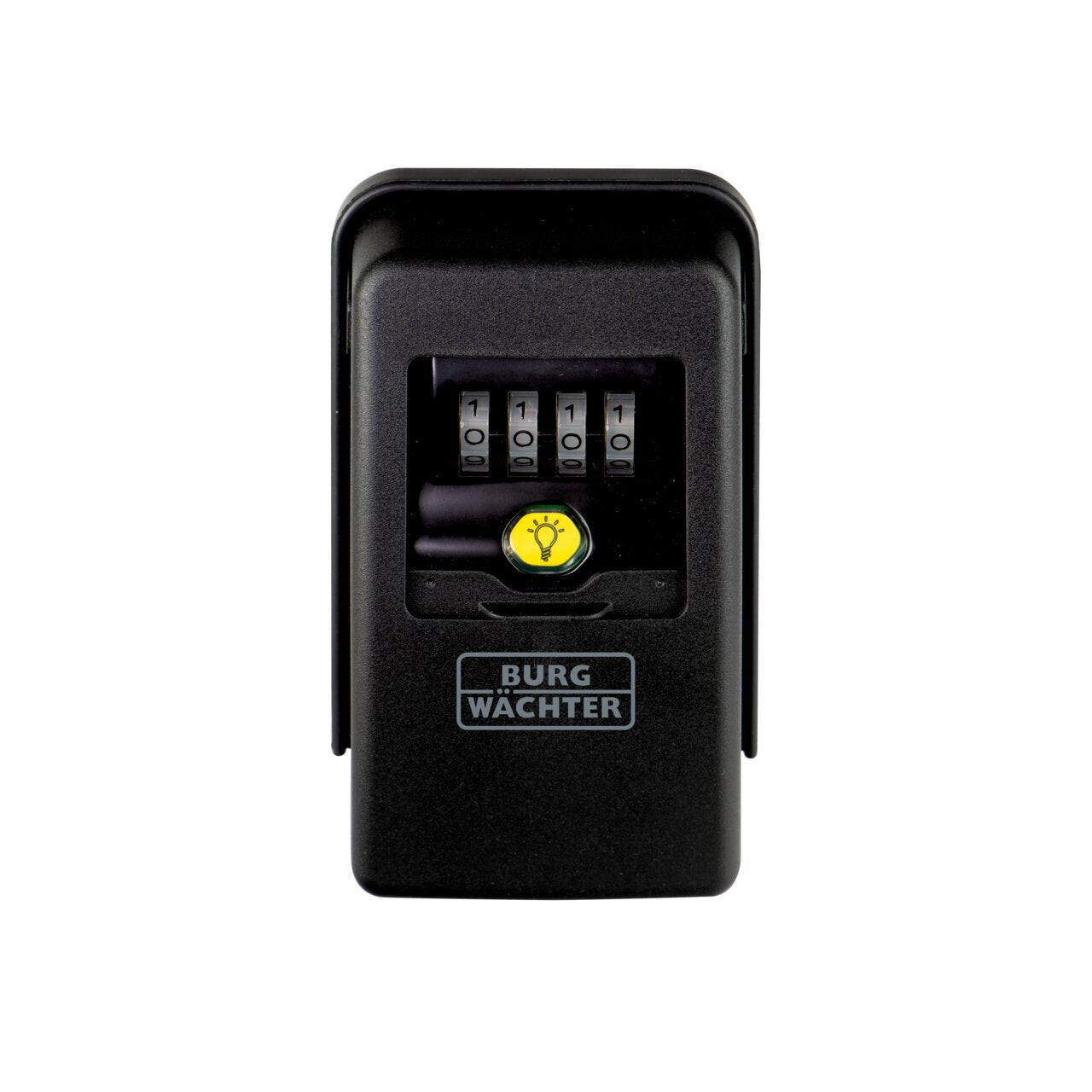 Key Safe 60 L — caja de seguridad para llaves