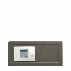 Point-Safe Hotel LAP — caja fuerte para hotel