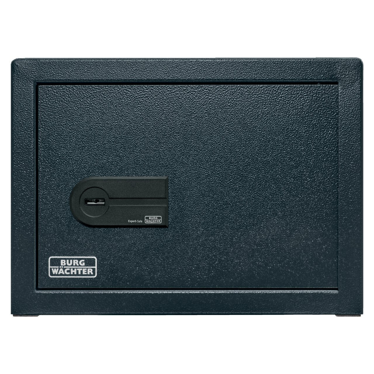 Expert-Safe EXS — caja fuerte para muebles