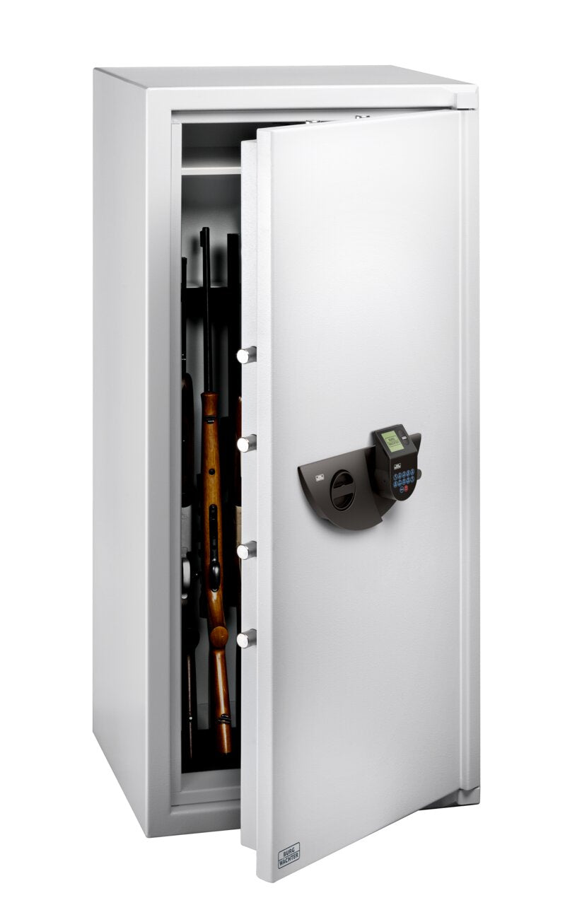 Ranger 800/8 — armario de seguridad