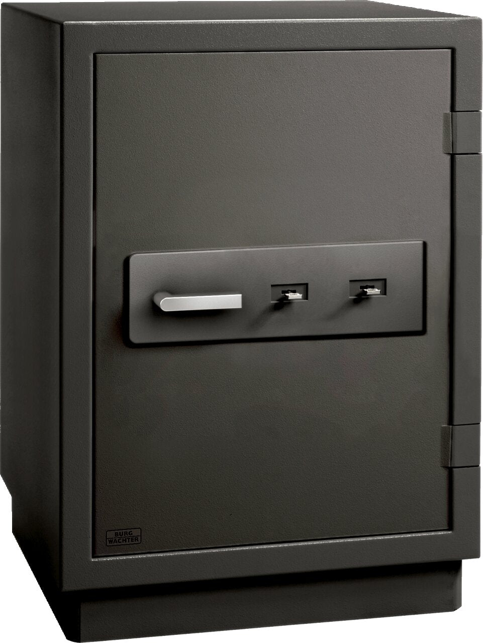 Royal 540 — caja fuerte para documentos