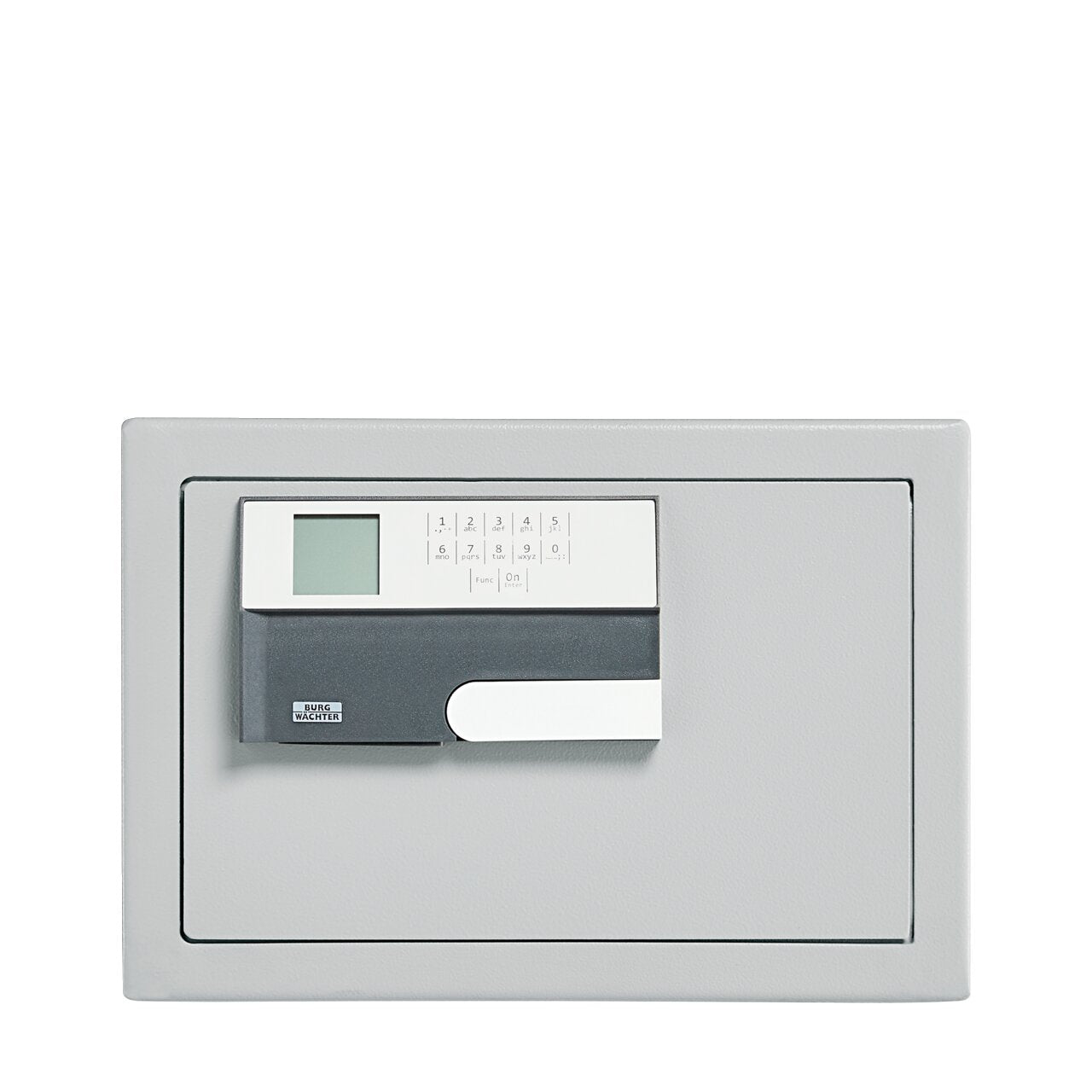 CityLine C — caja fuerte para muebles