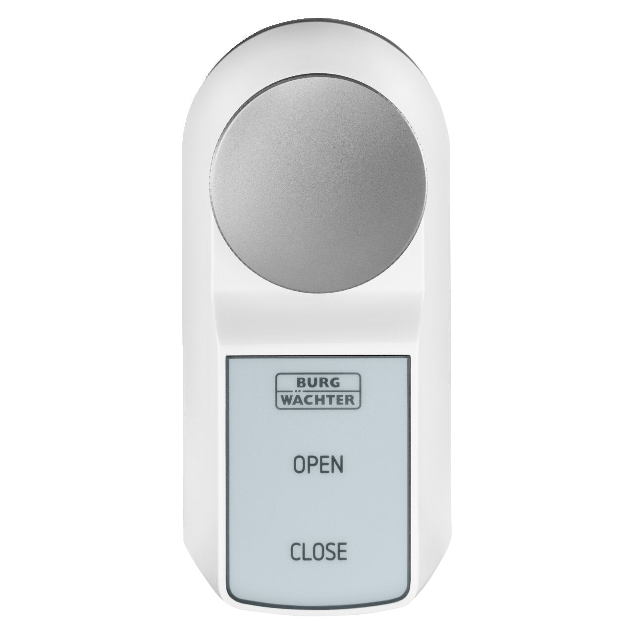 secuENTRY active 7700 — Versión estándar
