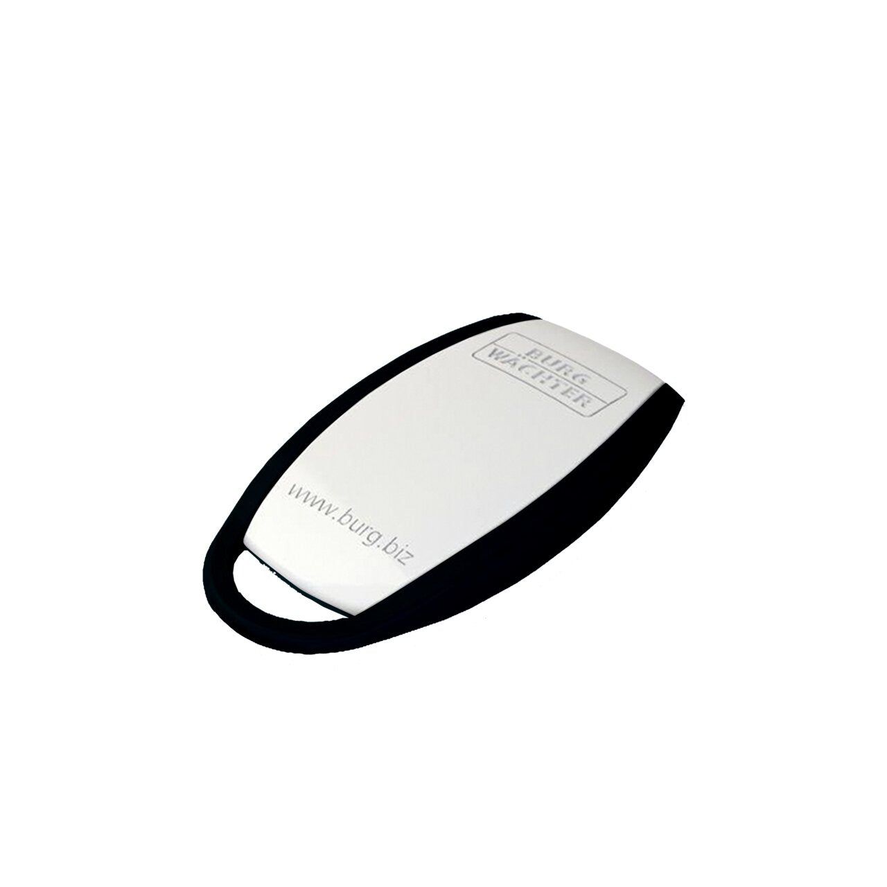 secuENTRY 7710 RFID — Versión estándar