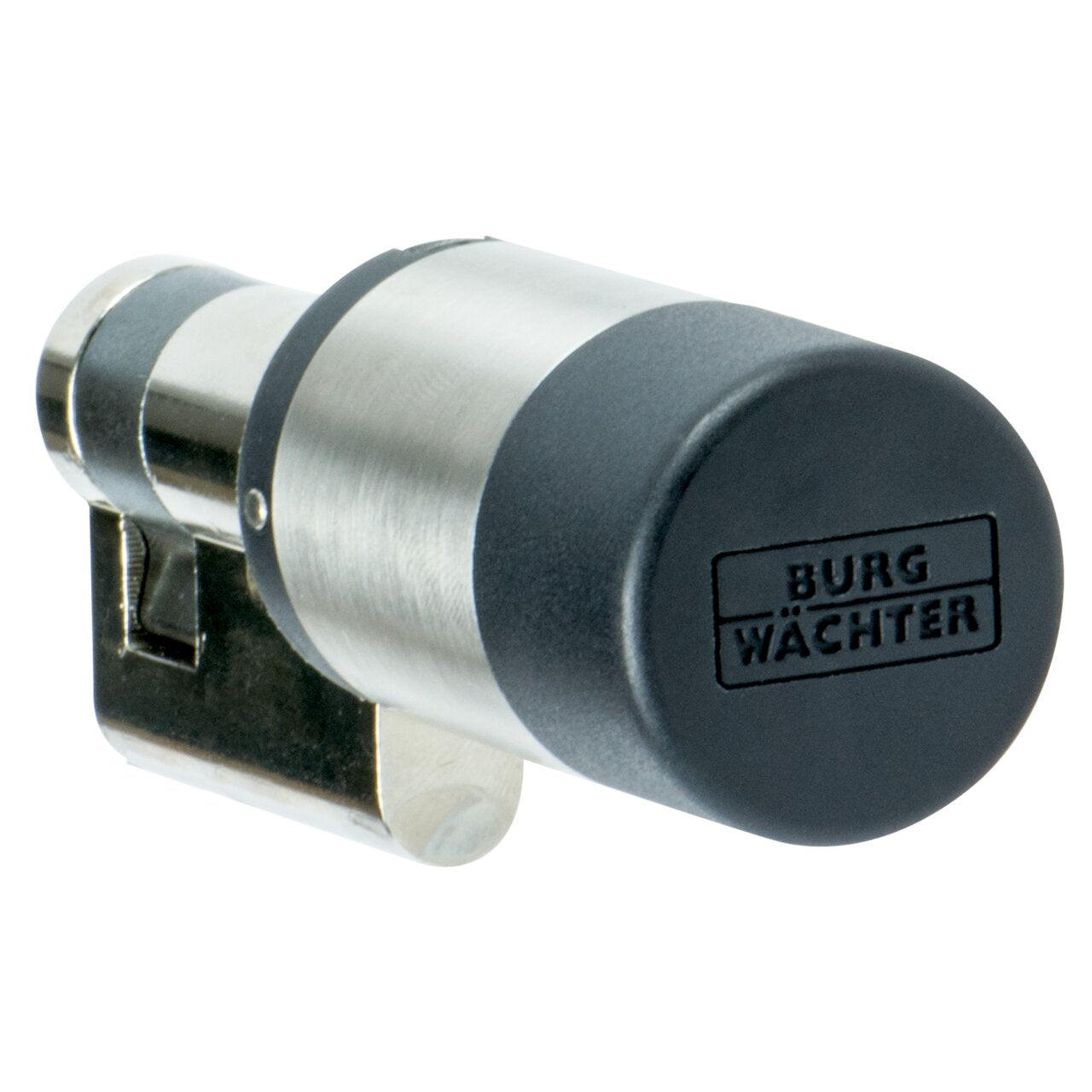 secuENTRY pro 7030 HALF