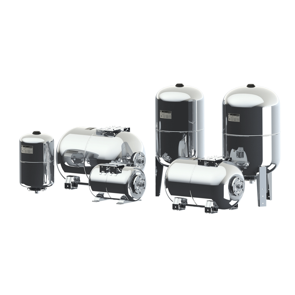 ULTRA-INOX-PRO