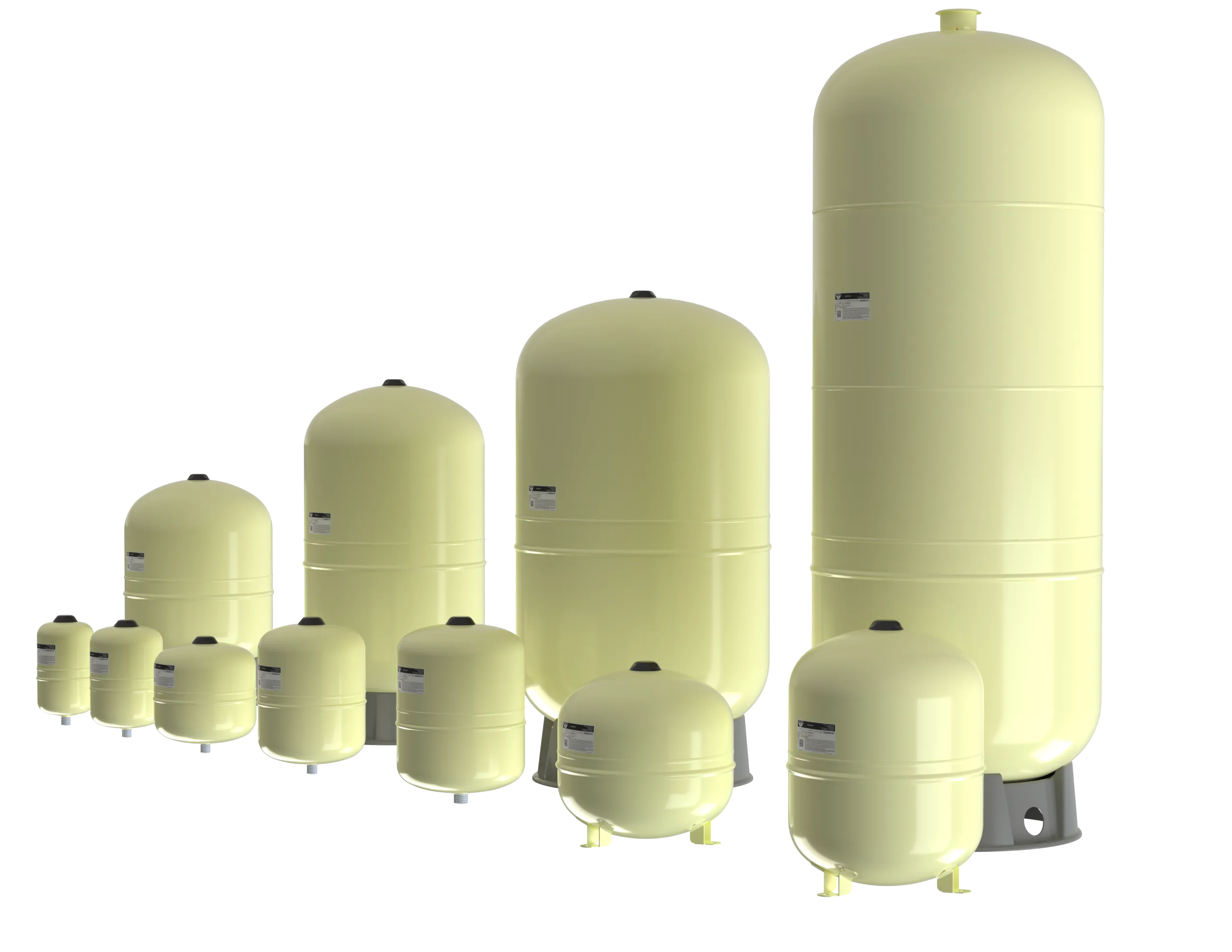 HYDRO-PLUS E