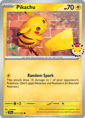 Pokemon TCG: Pokemon Day 2026 Collection Box | Midwest Cards