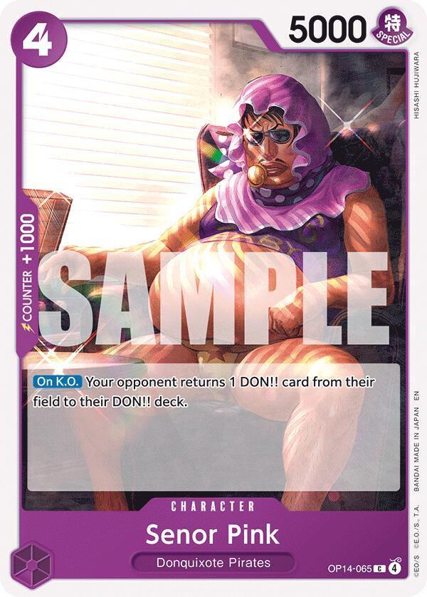 ONE PIECE 1〜107セット RED BLUE 千 零 七七七 One Piece TCG: The Azure Sea's Seven Booster Box | Midwest Cards