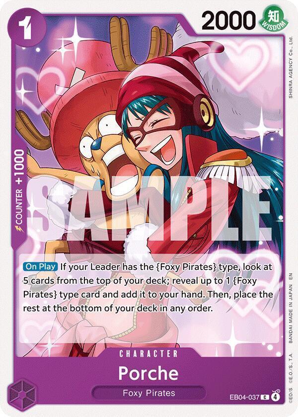 ONE PIECE 1〜107セット RED BLUE 千 零 七七七 One Piece TCG: The Azure Sea's Seven Booster Box | Midwest Cards