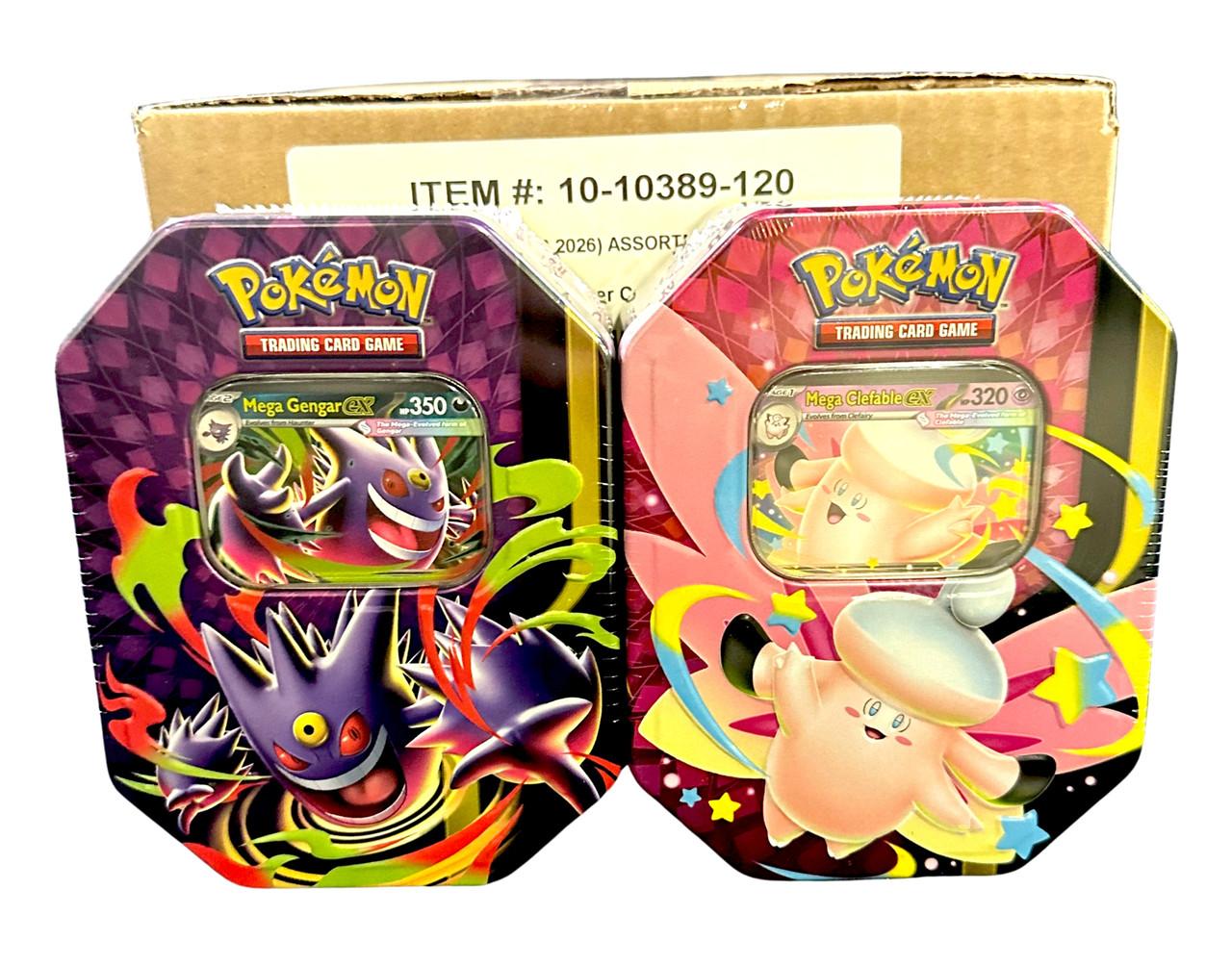 Pokemon Scarlet & Violet Paldea Evolved Booster Box | Midwest Cards