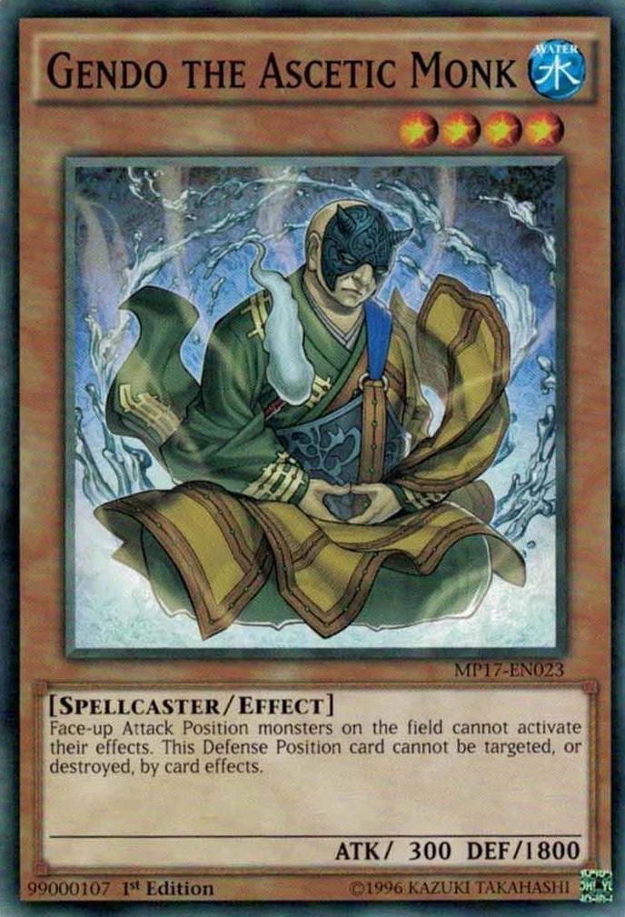 Yu-Gi-Oh! Shining Victories Booster 1st Edition Pack | Midwest Cards