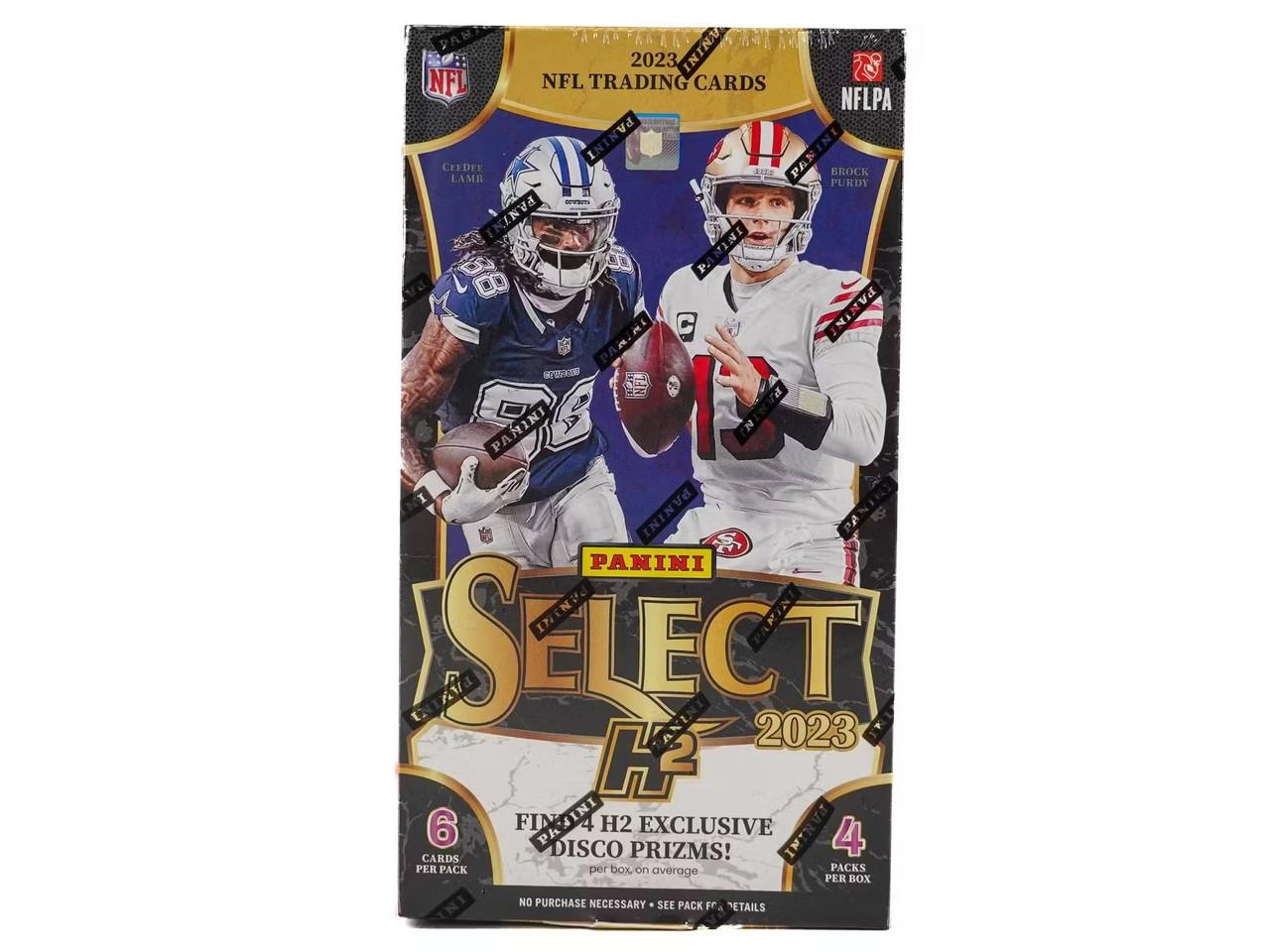 極美品】F.C.R.B. 23SS S/S PRE MATCH TOP L 2023/24 Panini Prizm Premier League EPL Soccer Blaster (Pink