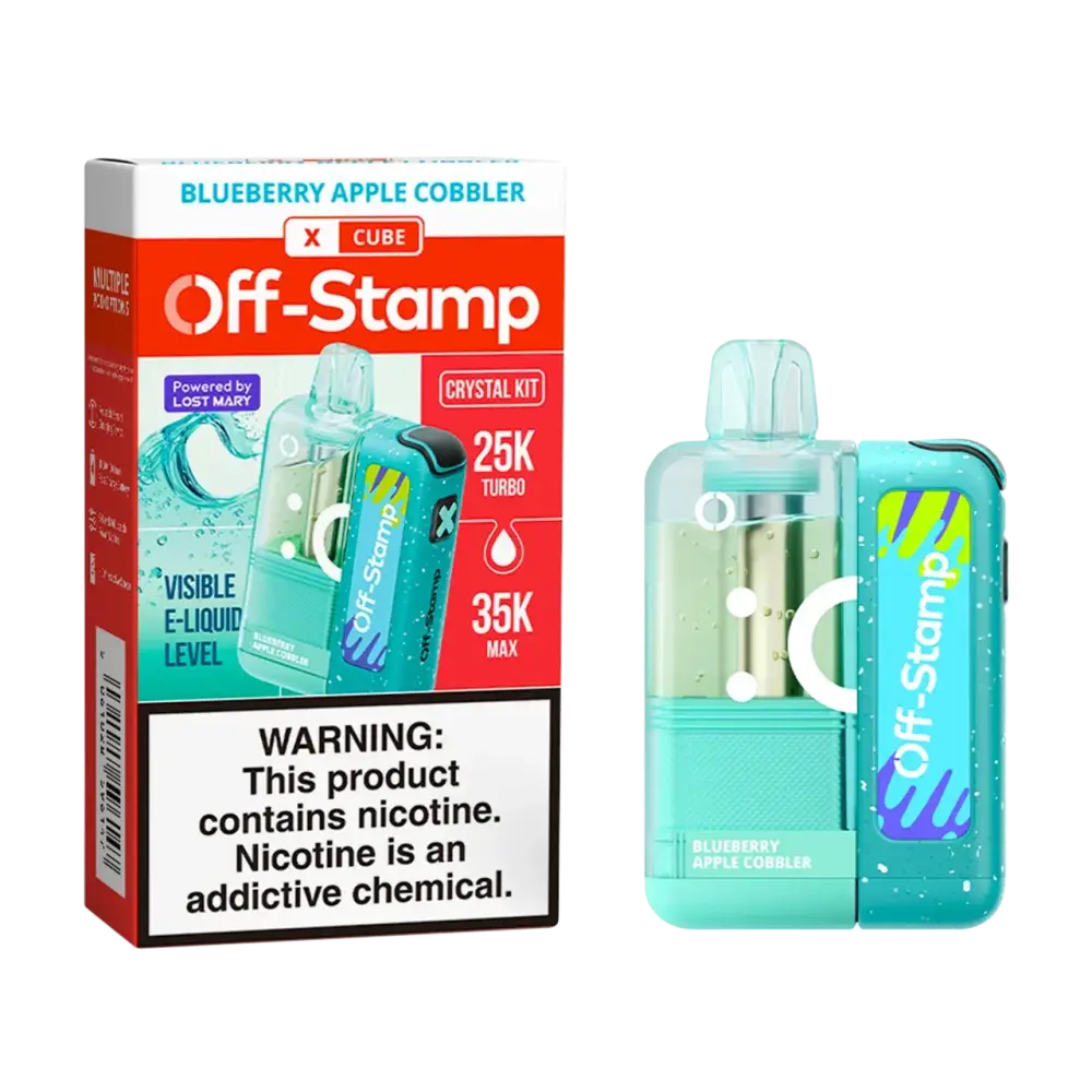 Thumbnail 17