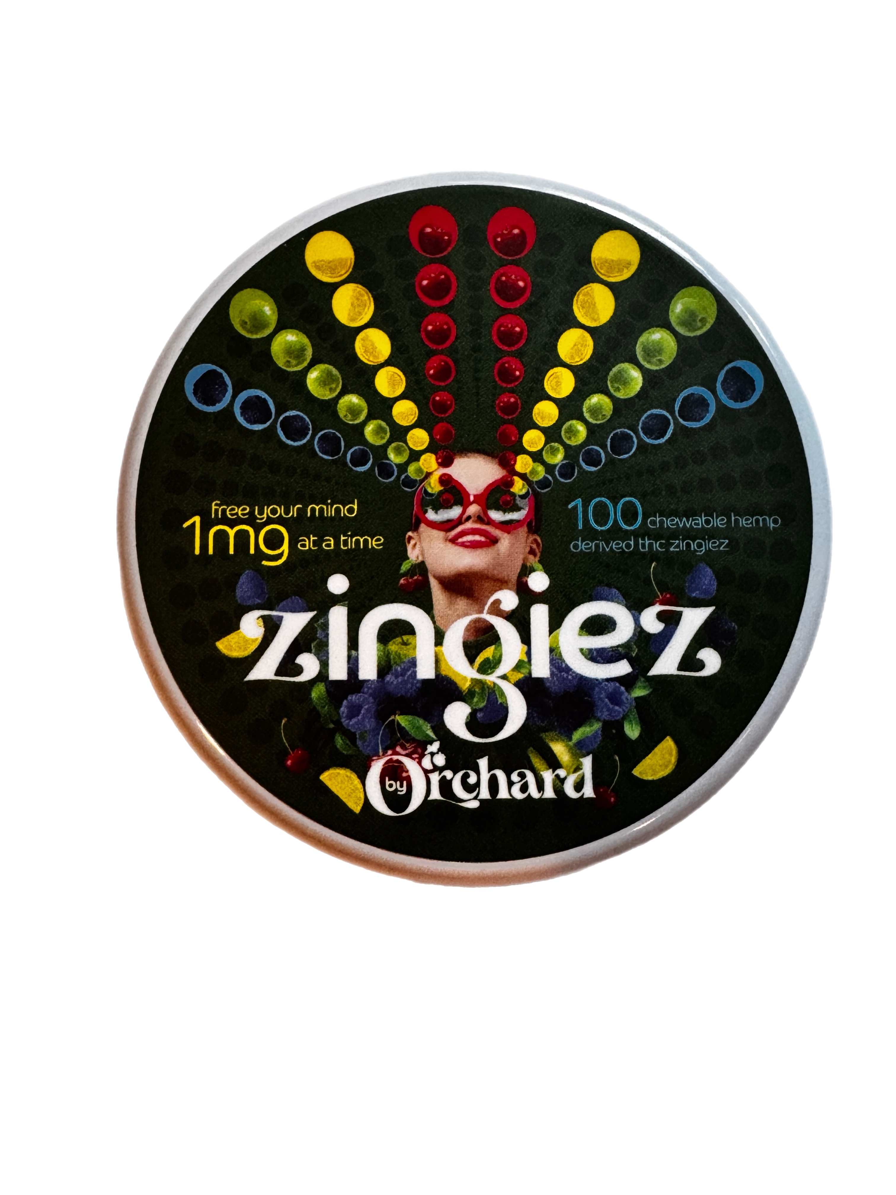 Zingiez
