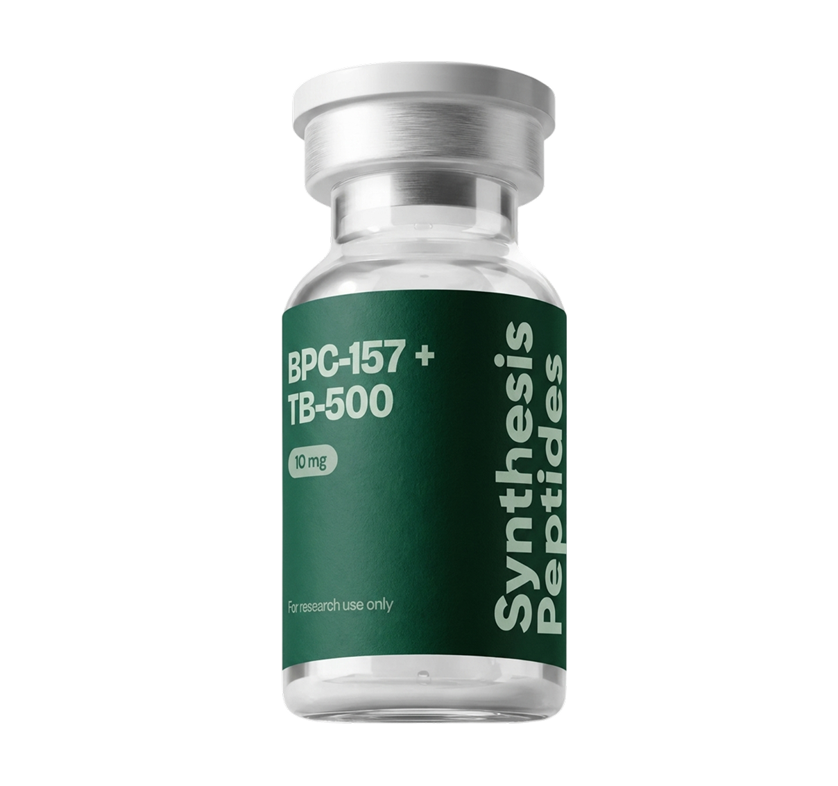 wholesale suppliers for peptides tbm-500 and bpc-157 in bulk Supplier Buy BPC-157 + TB-500 10mg