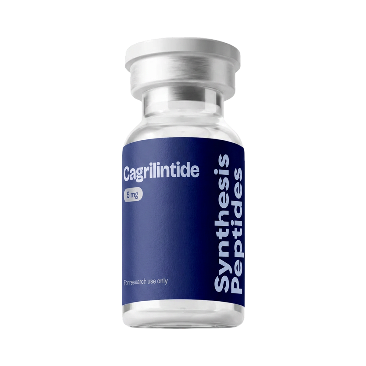 cagrilintide amylin analog Cagrilintide: A Long-Acting for the... : Cardiology in Review Cagrilintide Amylin Analog for Metabolic