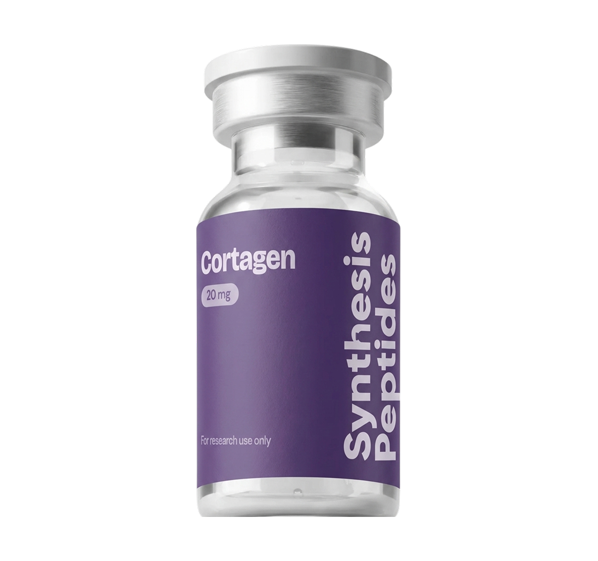 Cortagen