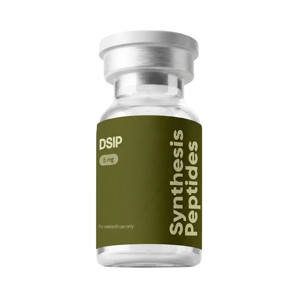 DSIP