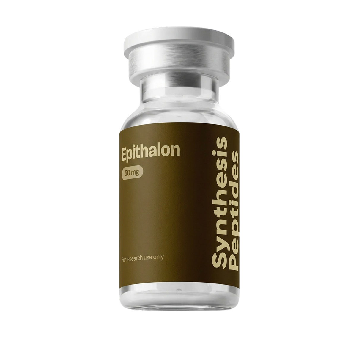 epithalon tablets — Anti-Aging Research · Synthesis Peptides Dosage:10mg/10mg Weekly Weight Loss Update mesotherapy