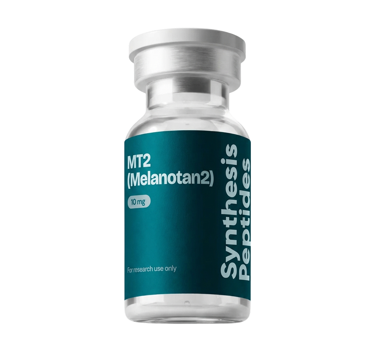 MT2 (Melanotan 2)