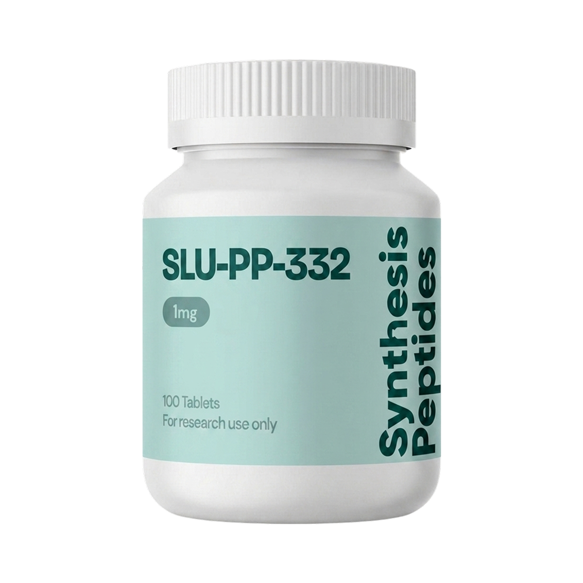 SLU-PP-332 Tablets
