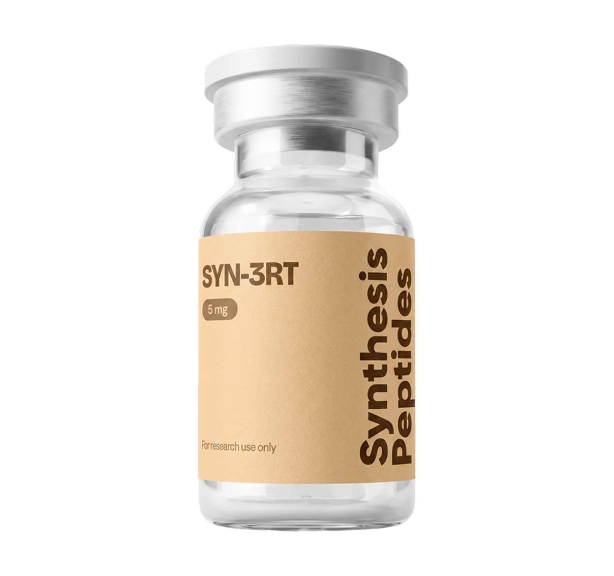 SYN-3RT