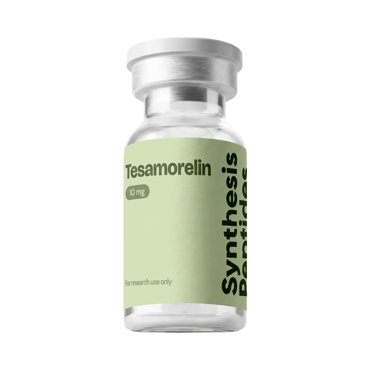 Tesamorelin