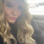 ashley