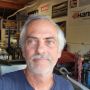 Joe Alessandrino