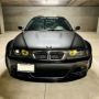 Deejay