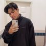 Warren Lopez